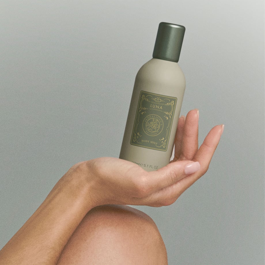 2026_Body_mist_icons_D2C_PLP_Content_Destop (2).jpg